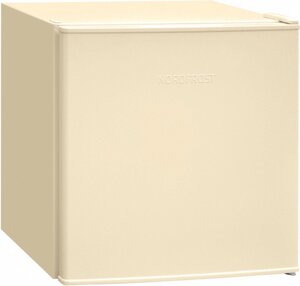 Однокамерный холодильник Nordfrost Nord NR 402 E