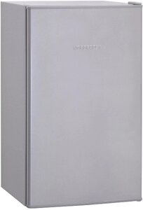 Однокамерный холодильник Nordfrost Nord NR 403 S