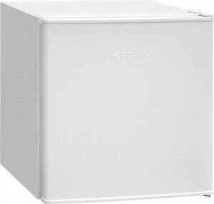 Однокамерный холодильник Nordfrost Nord NR 506 W