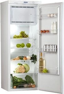 Однокамерный холодильник POZIS RS-416