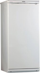 Однокамерный холодильник POZIS Свияга 513-5 белый