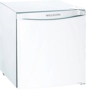 Однокамерный холодильник Willmark XR-50W