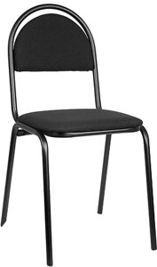 Офисный стул OLSS СМ-7 черный