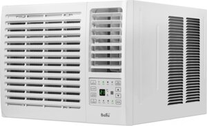 Оконный кондиционер Ballu Wind cool BWC-07 AC