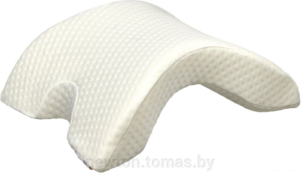 Ортопедическая подушка Bradex TD 0643 от компании Интернет-магазин Newton - фото 1