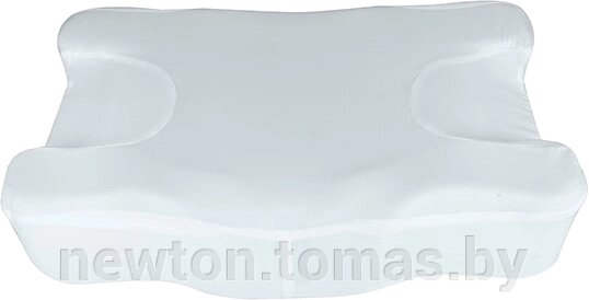 Ортопедическая подушка Gezatone EcoLife 1301267 55x35 от компании Интернет-магазин Newton - фото 1