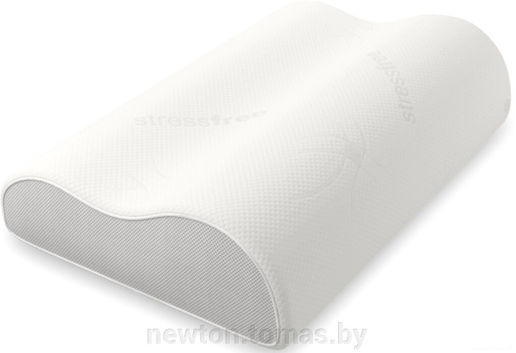Ортопедическая подушка Vegas Grand Ergo 40x60 от компании Интернет-магазин Newton - фото 1