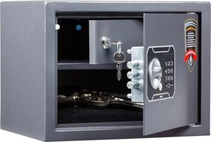Оружейный AIKO TT-23 EL