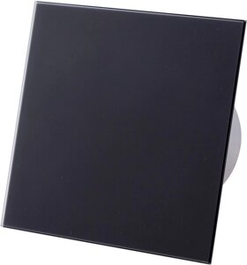 Осевой вентилятор Awenta System+ Silent 125W [KWS125W-PTGB125M]