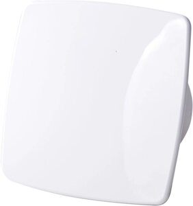 Осевой вентилятор Awenta System+ Turbo 100W [KWT100W-PNB100]