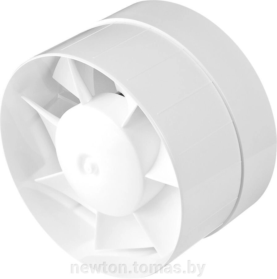 Осевой вентилятор Awenta WKA150T от компании Интернет-магазин Newton - фото 1