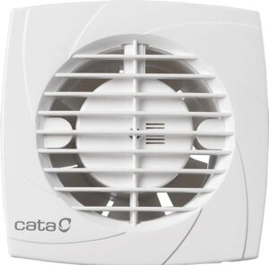 Осевой вентилятор CATA B-10 Plus T