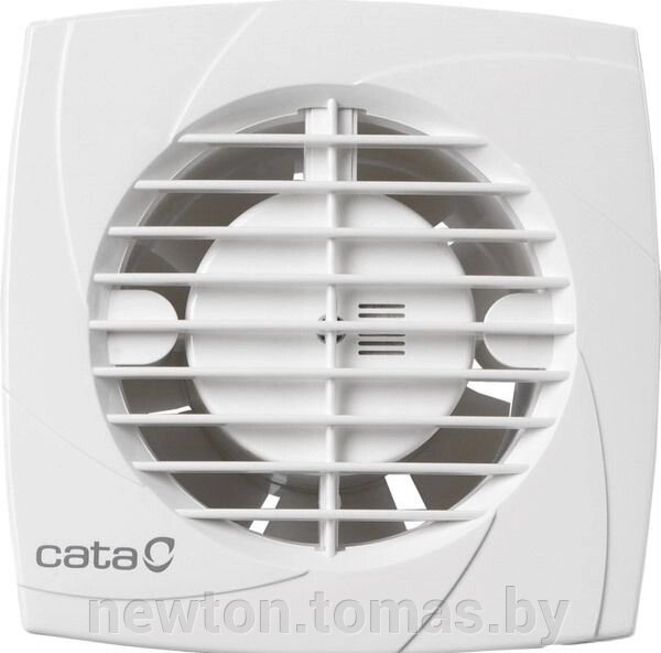 Осевой вентилятор CATA B-12 Plus от компании Интернет-магазин Newton - фото 1