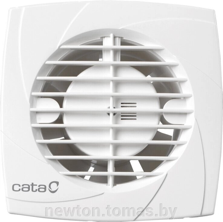 Осевой вентилятор CATA B-15 Plus C от компании Интернет-магазин Newton - фото 1