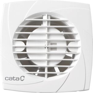 Осевой вентилятор CATA B-15 Plus C