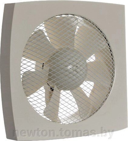 Осевой вентилятор CATA LHV 190 от компании Интернет-магазин Newton - фото 1