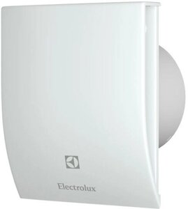 Осевой вентилятор Electrolux EAFM-150T