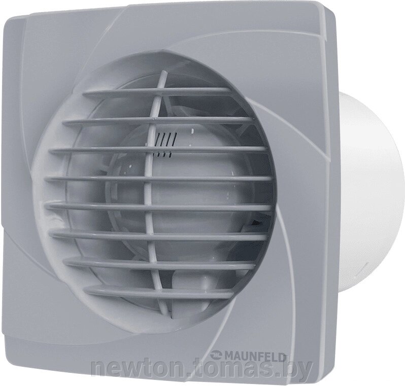 Осевой вентилятор MAUNFELD MFB10GGR от компании Интернет-магазин Newton - фото 1