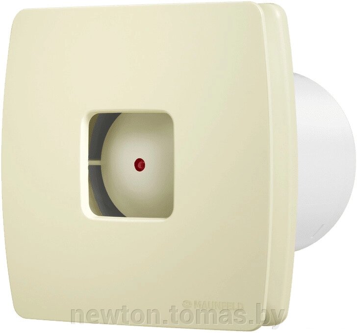 Осевой вентилятор MAUNFELD MFX10BG от компании Интернет-магазин Newton - фото 1
