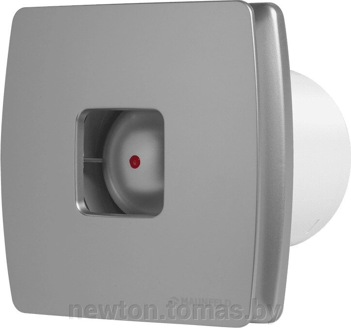 Осевой вентилятор MAUNFELD MFX10S от компании Интернет-магазин Newton - фото 1