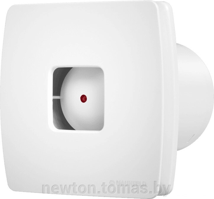 Осевой вентилятор MAUNFELD MFX10TW от компании Интернет-магазин Newton - фото 1