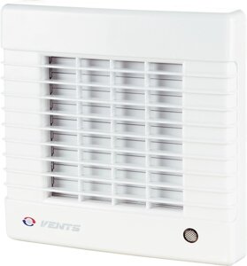 Осевой вентилятор Vents 100 МА