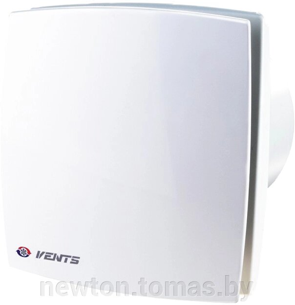 Осевой вентилятор Vents 150 ЛД от компании Интернет-магазин Newton - фото 1