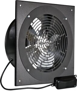 Осевой вентилятор Vents ОВ1 150 50 Гц