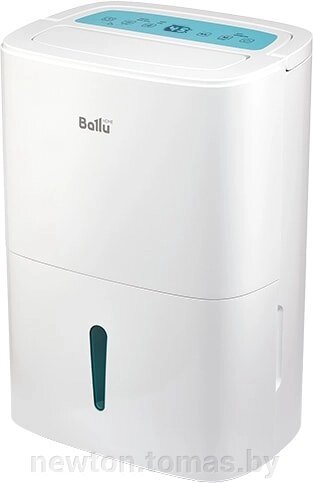 Осушитель воздуха Ballu BD30U от компании Интернет-магазин Newton - фото 1