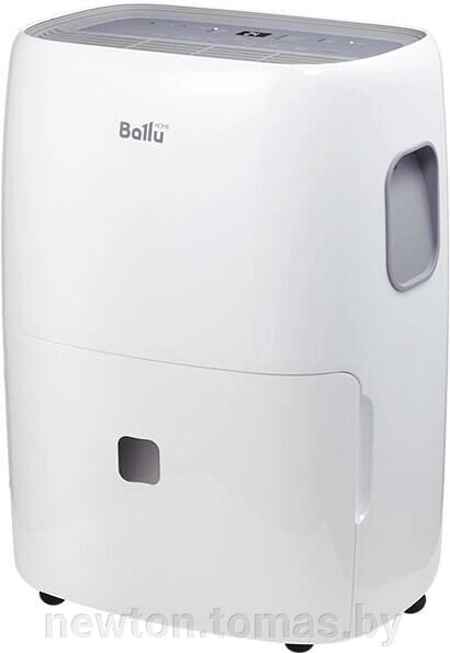 Осушитель воздуха Ballu BD70T от компании Интернет-магазин Newton - фото 1