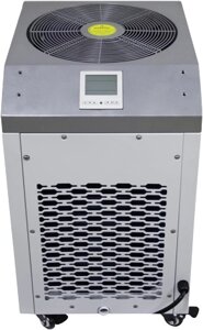 Осушитель воздуха Neoclima FDM04V