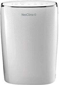 Осушитель воздуха Neoclima ND-20SL