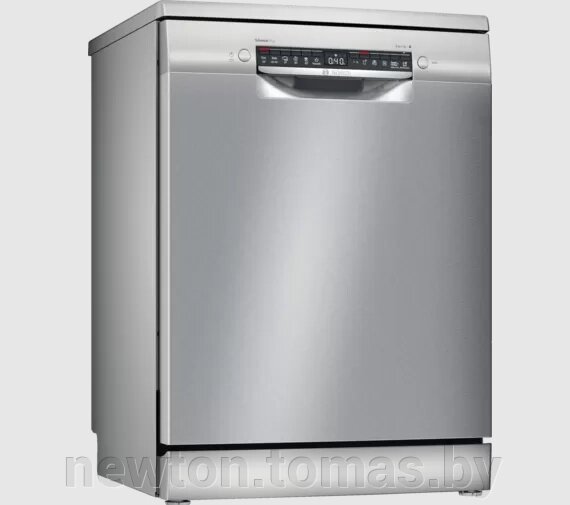 Отдельностоящая посудомоечная машина Bosch Serie 4 SMS4ETI14E от компании Интернет-магазин Newton - фото 1