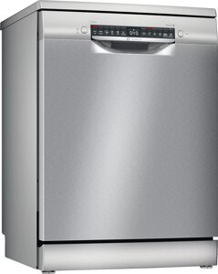 Отдельностоящая посудомоечная машина Bosch Serie 4 SMS4HVI31E