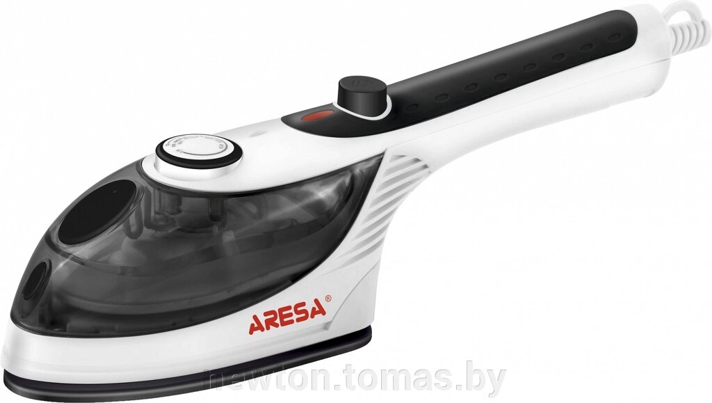 Отпариватель Aresa AR-2302 от компании Интернет-магазин Newton - фото 1