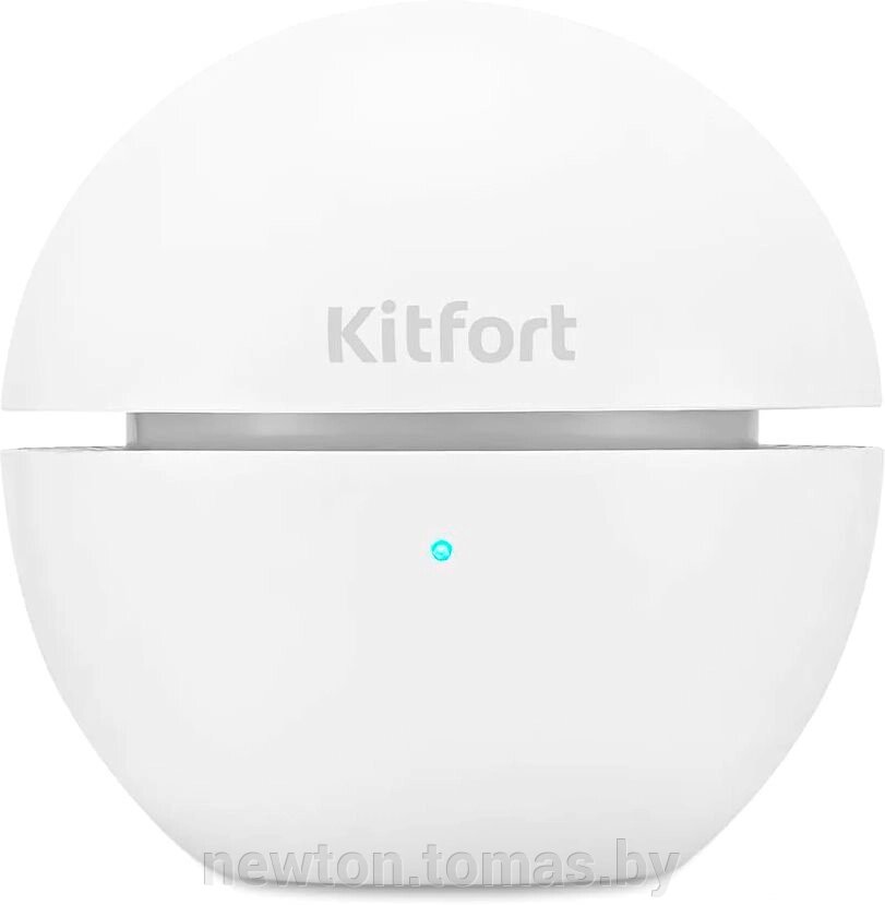 Озонатор Kitfort KT-2860 от компании Интернет-магазин Newton - фото 1