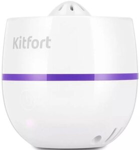 Озонатор Kitfort KT-3825