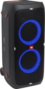 Патибокс JBL Partybox 310 без микрофона