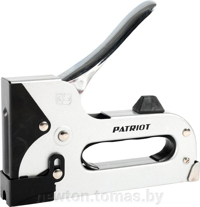 Patriot SPQ-112L от компании Интернет-магазин Newton - фото 1