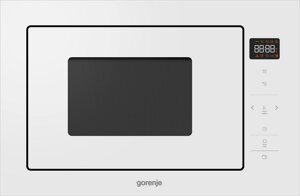 Печь СВЧ микроволновая Gorenje BM251SG2WG