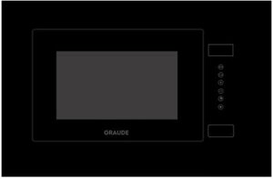 Печь СВЧ микроволновая Graude MWG 38.1 S