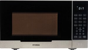 Печь СВЧ микроволновая Hyundai HYM-D2075