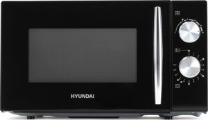 Печь СВЧ микроволновая Hyundai HYM-M2050