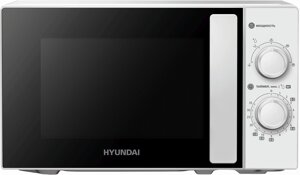 Печь СВЧ микроволновая Hyundai HYM-M2090
