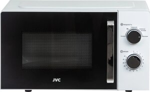 Печь свч микроволновая JVC JK-MW134M