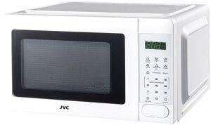 Печь свч микроволновая JVC JK-MW365S