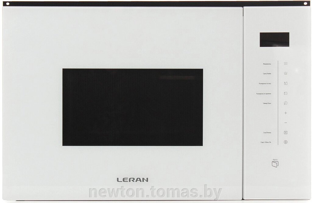 Печь СВЧ микроволновая Leran MO 325 WG от компании Интернет-магазин Newton - фото 1