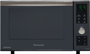 Печь СВЧ микроволновая Panasonic NN-DF383B