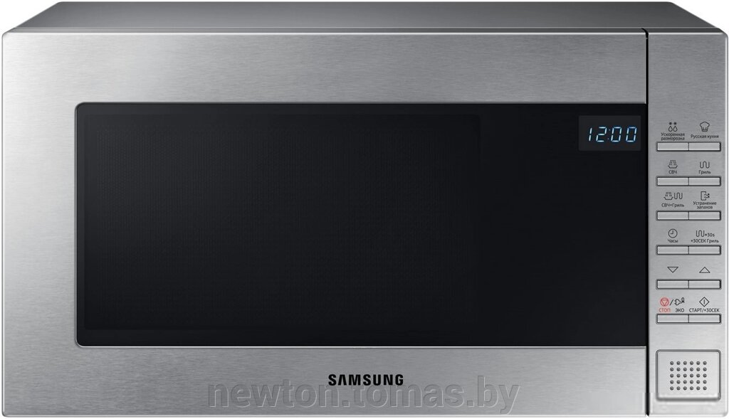 Печь СВЧ микроволновая Samsung GE88SUT от компании Интернет-магазин Newton - фото 1