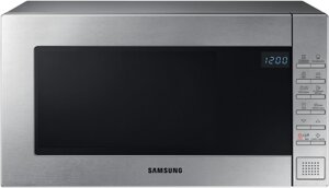 Печь СВЧ микроволновая Samsung GE88SUT
